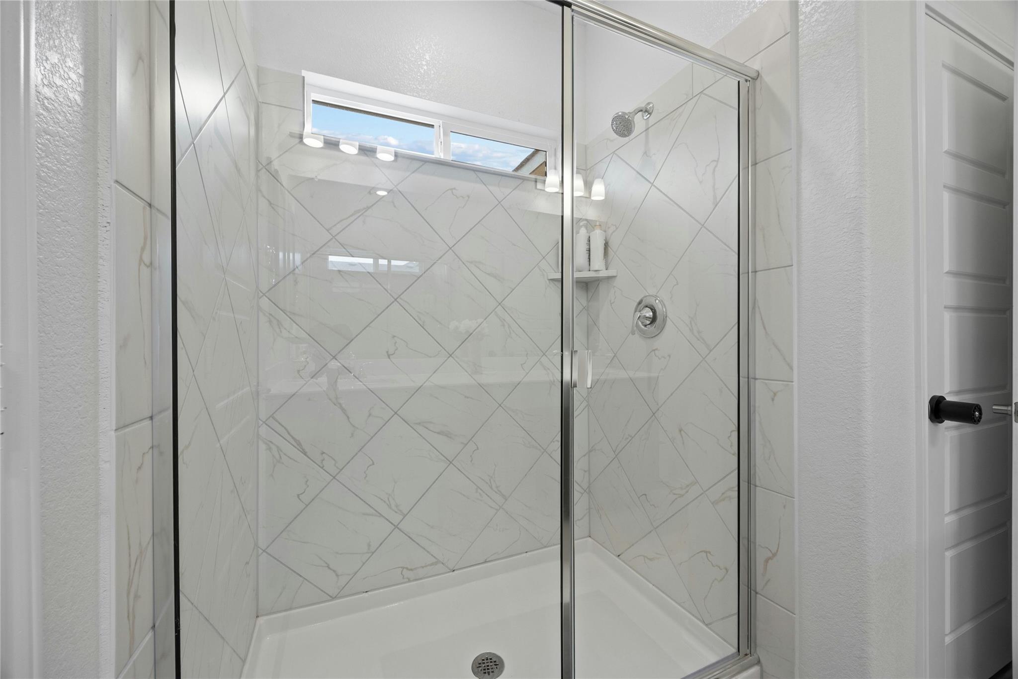 12529 Hallstatt Dr Property Photo 30