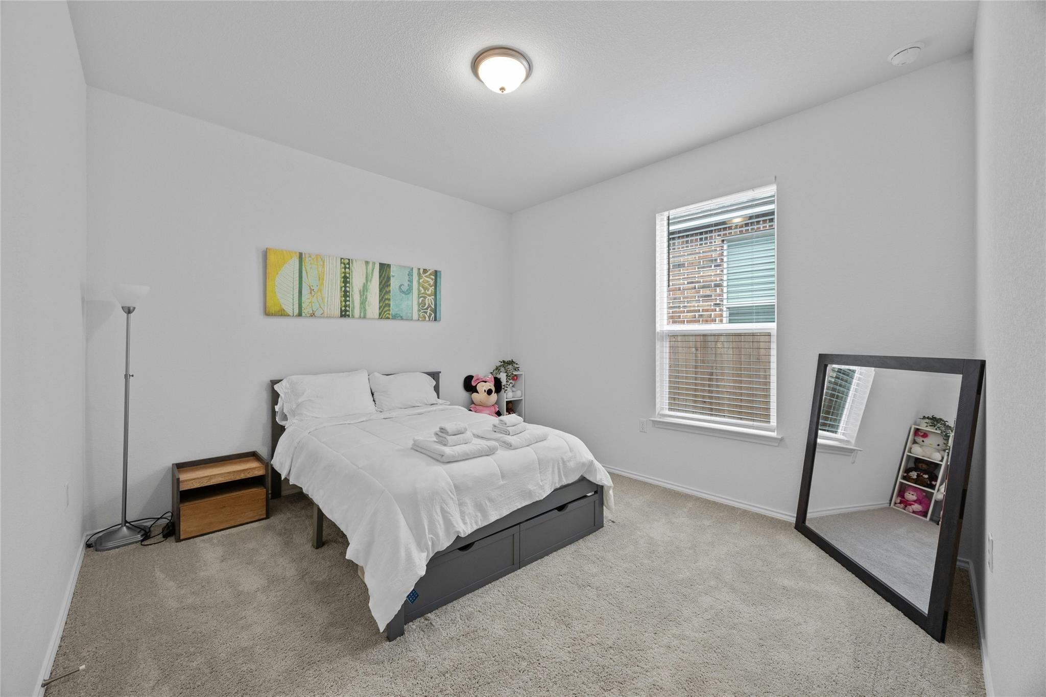12529 Hallstatt Dr Property Photo 35