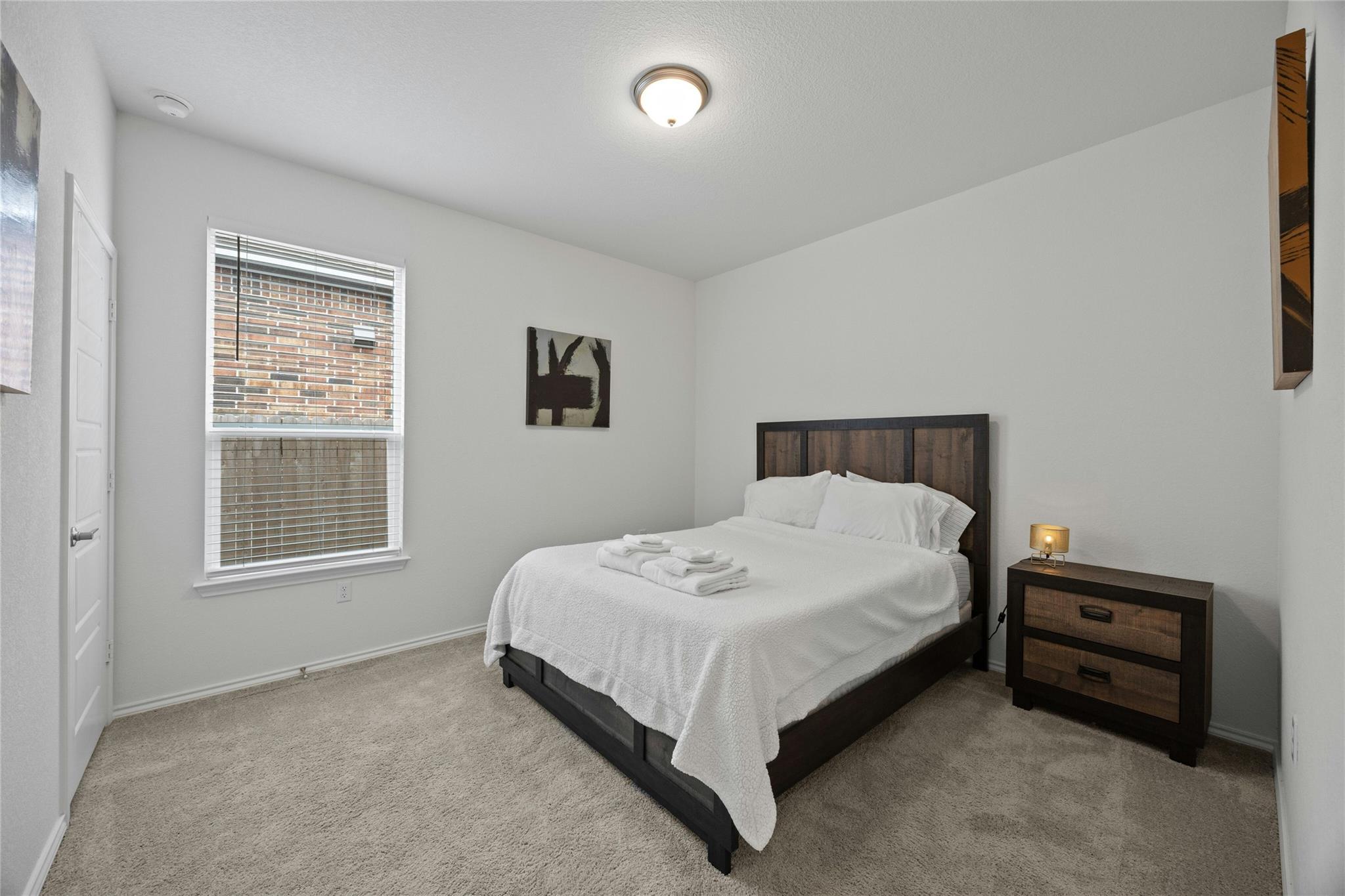 12529 Hallstatt Dr Property Photo 36