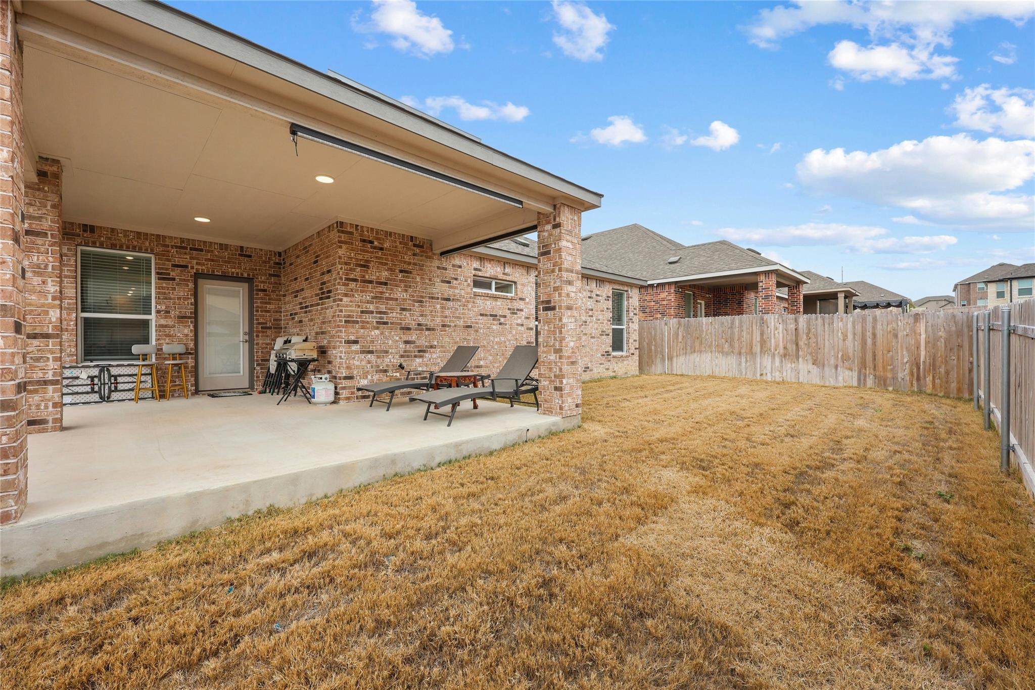 12529 Hallstatt Dr Property Photo 39