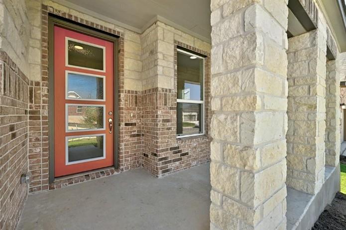 12529 Hallstatt Dr Property Photo 40