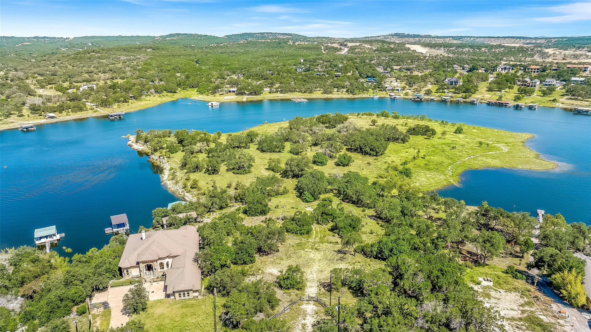 19813 - Lot 39 - Lakehurst Loop Property Photo 11