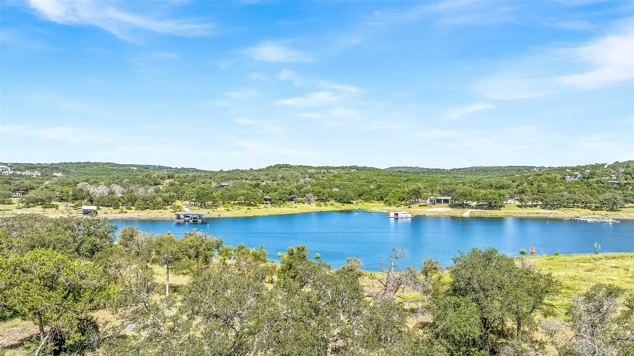 19813 - Lot 39 - Lakehurst Loop Property Photo 14