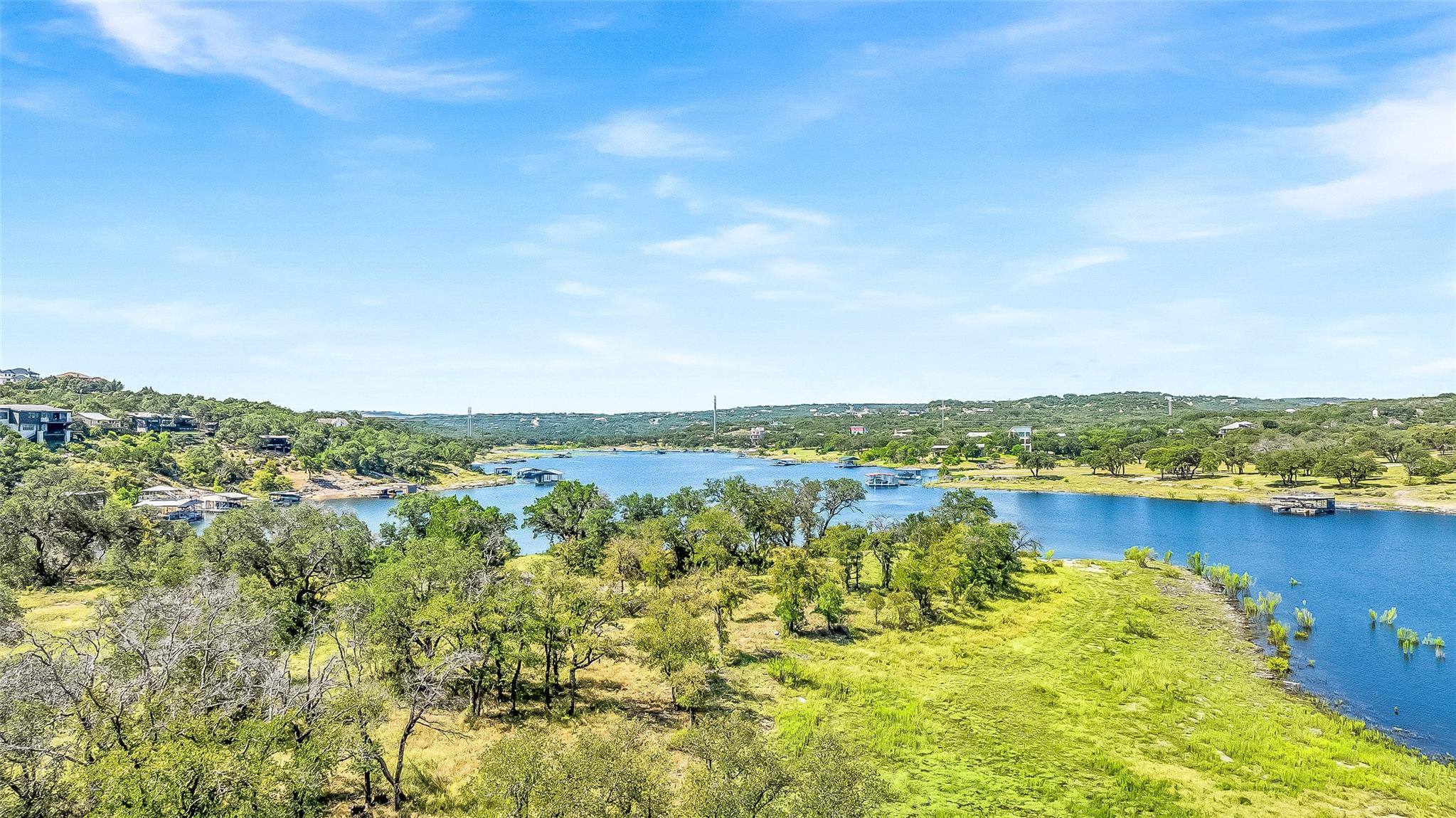 19813 - Lot 39 - Lakehurst Loop Property Photo 16