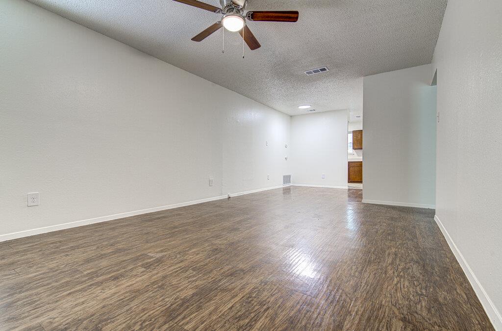 7111 Dan Jean Dr #b Property Photo 6