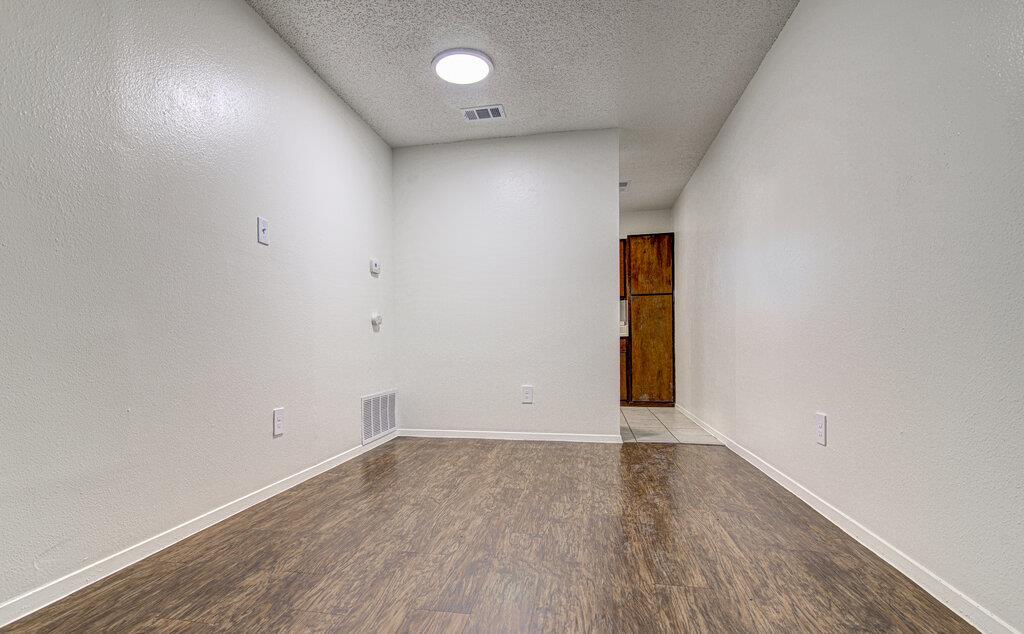 7111 Dan Jean Dr #b Property Photo 7
