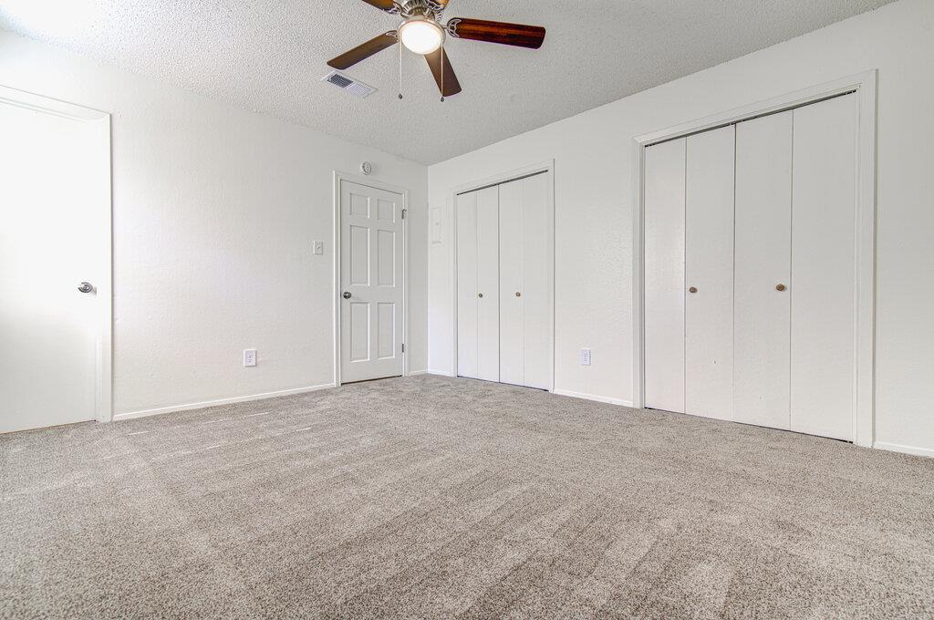7111 Dan Jean Dr #b Property Photo 11