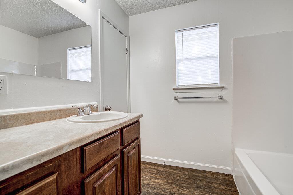 7111 Dan Jean Dr #b Property Photo 13
