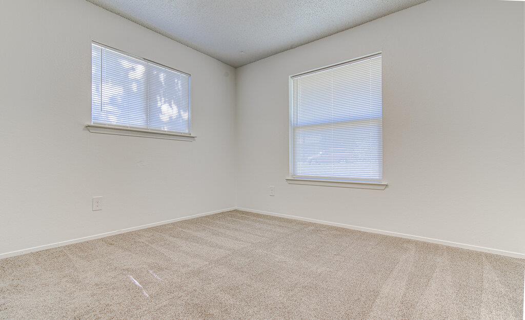 7111 Dan Jean Dr #b Property Photo 14