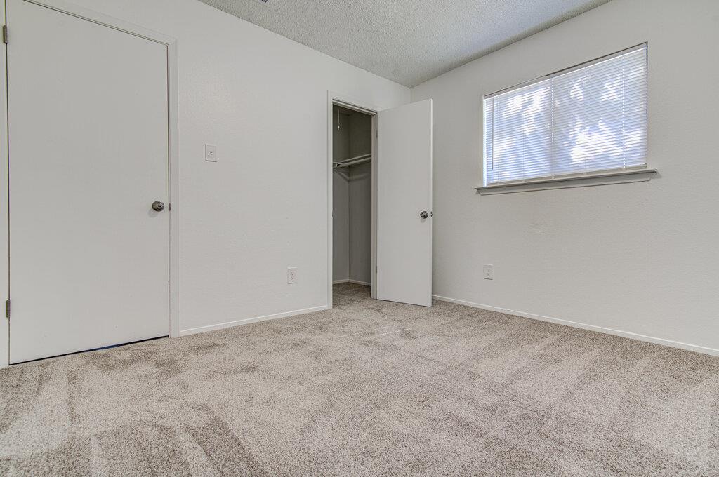 7111 Dan Jean Dr #b Property Photo 15