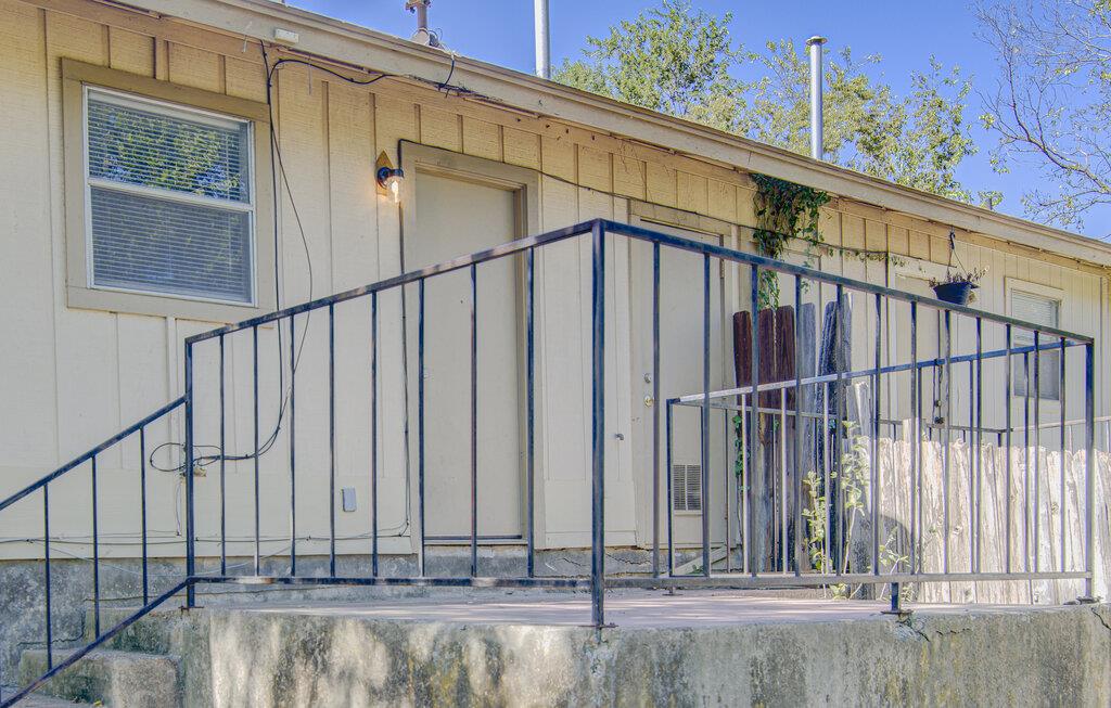 7111 Dan Jean Dr #b Property Photo 19