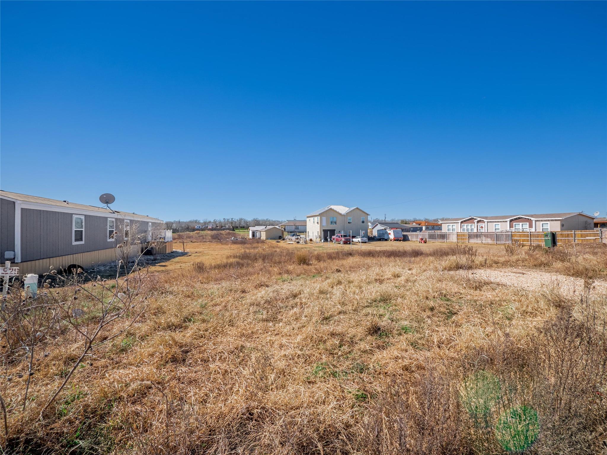250 Margarita Dr Property Photo 10
