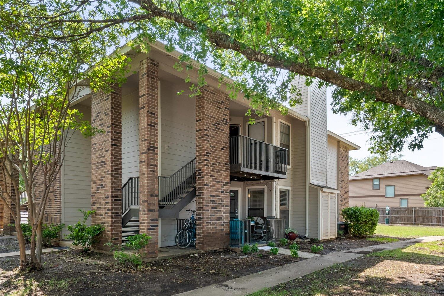 10616 Mellow Meadows Dr #29d Property Photo 1