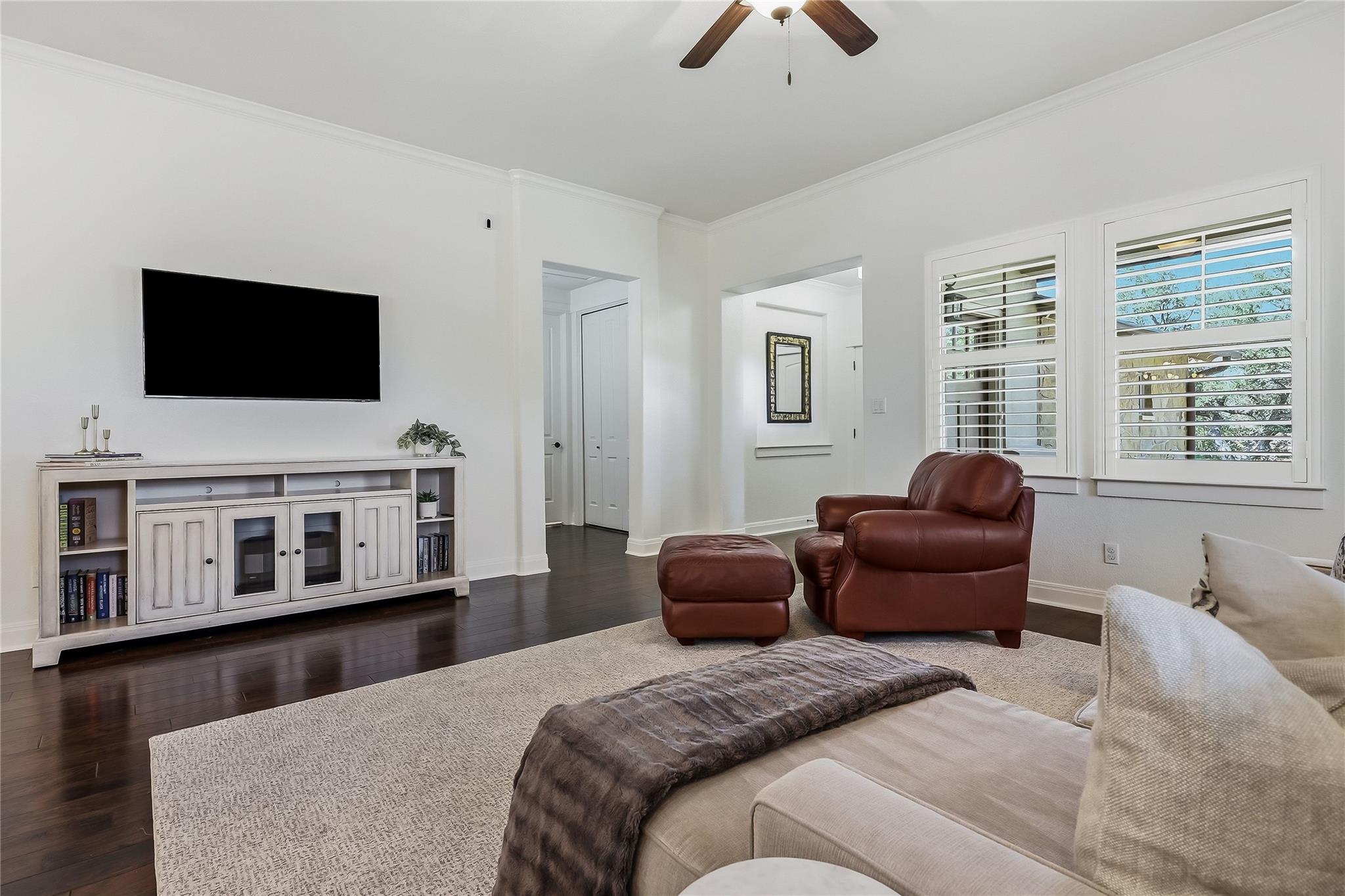 14501 Falcon Head Blvd #17 Property Photo 8