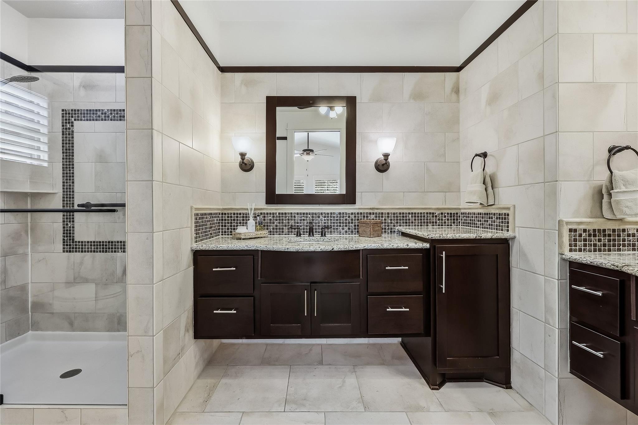 14501 Falcon Head Blvd #17 Property Photo 22