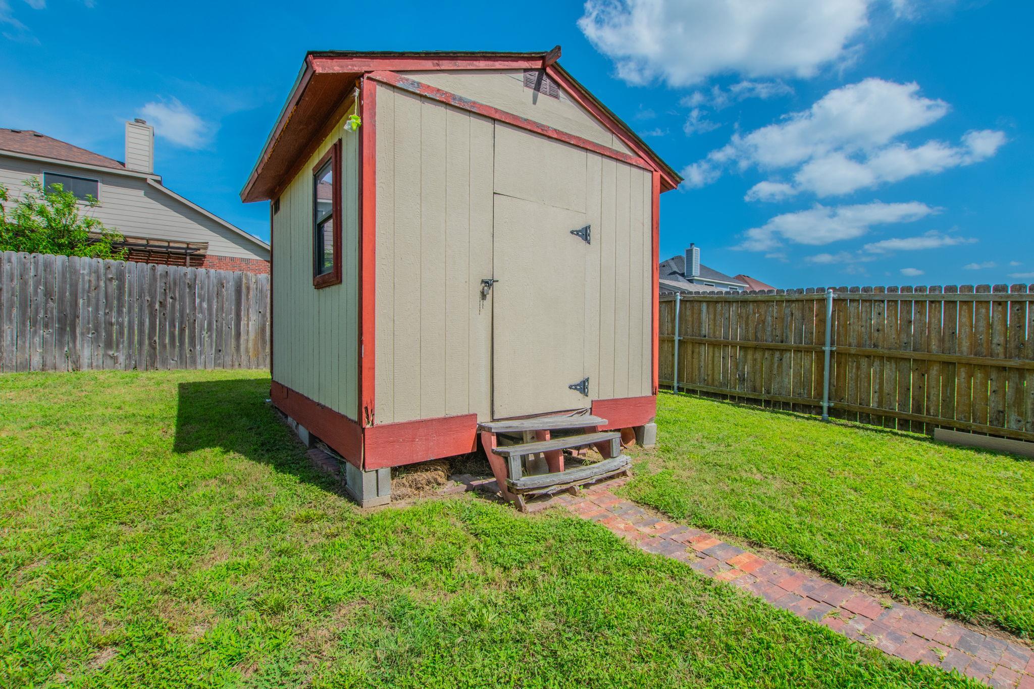 Property Image