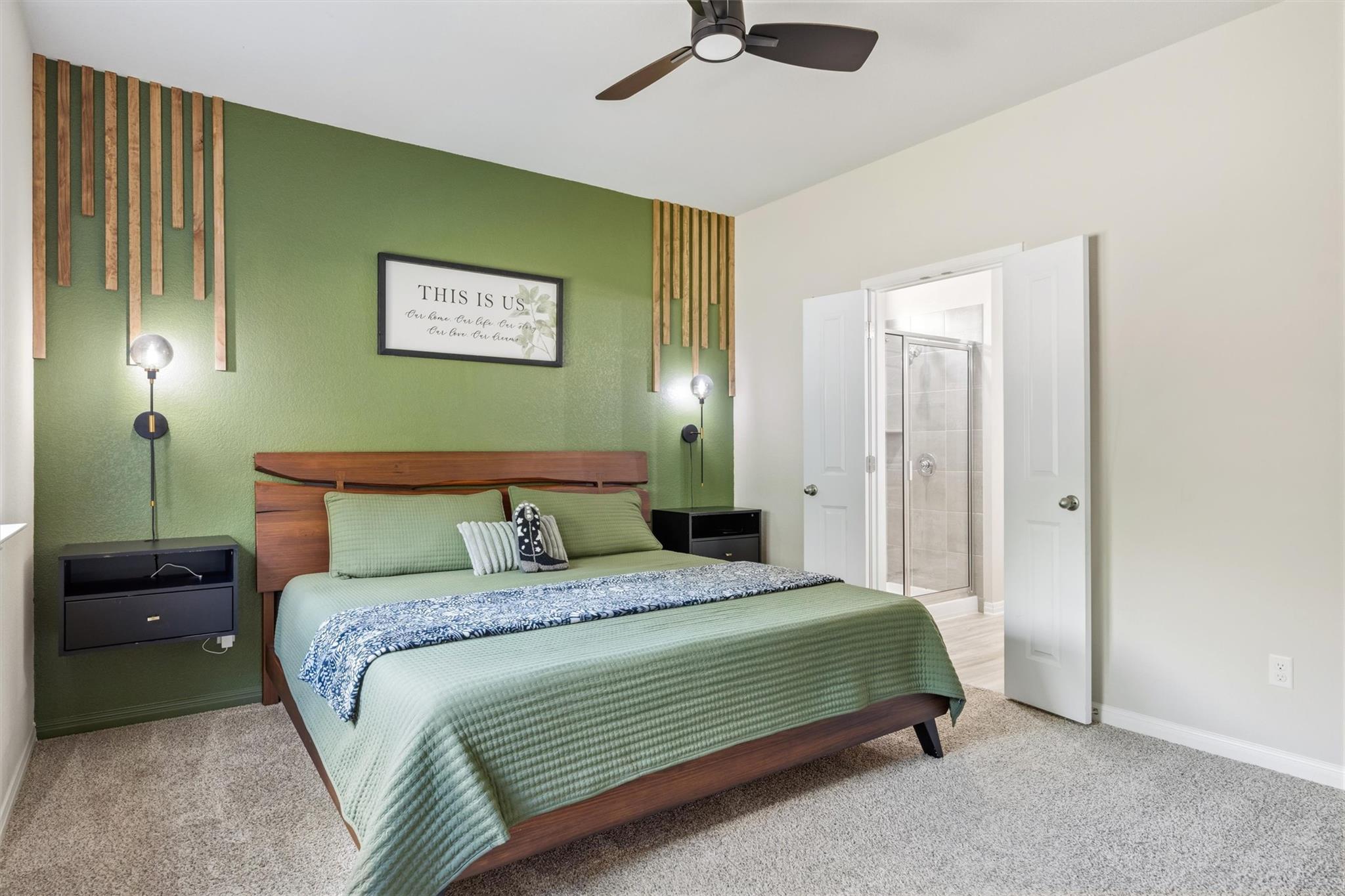 968 Sun Grove Trl Property Photo 10