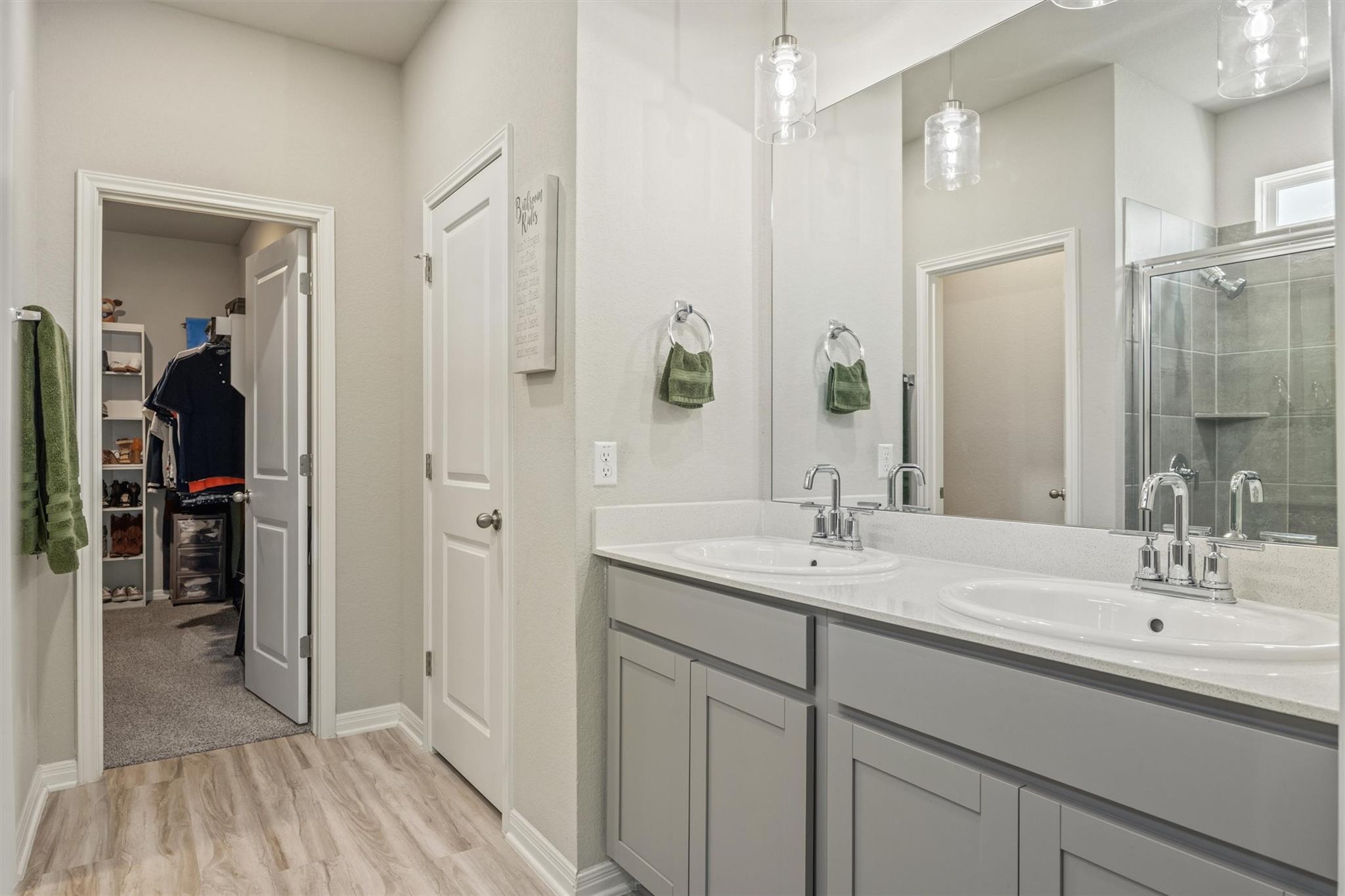 968 Sun Grove Trl Property Photo 13