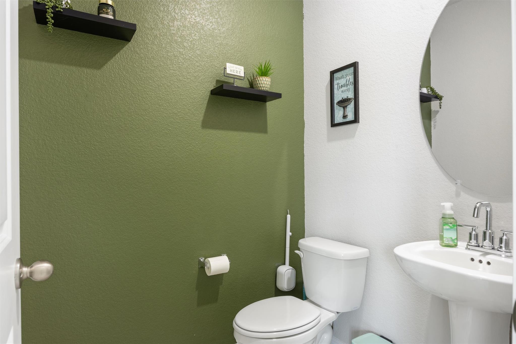 968 Sun Grove Trl Property Photo 14