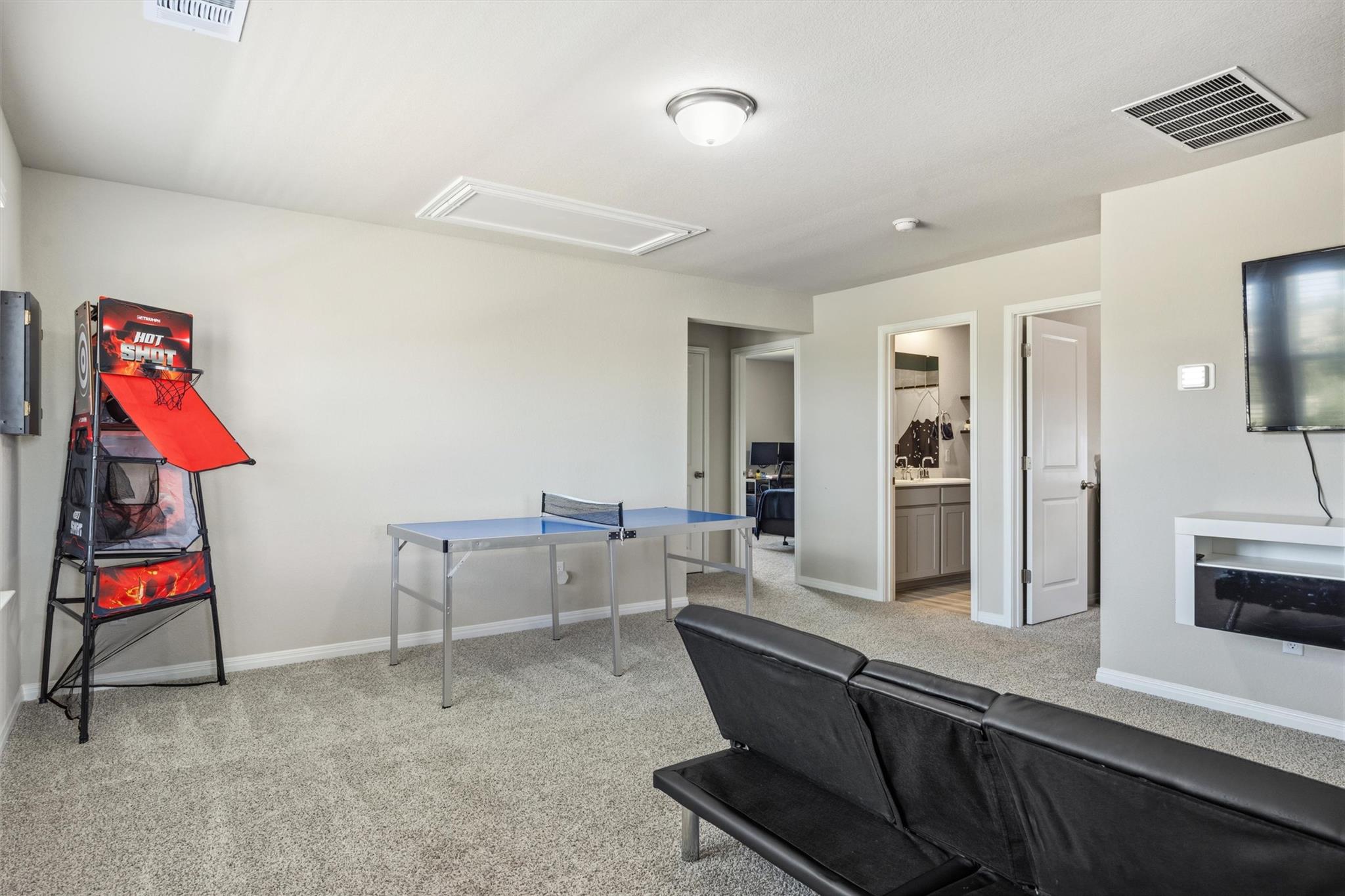 968 Sun Grove Trl Property Photo 15