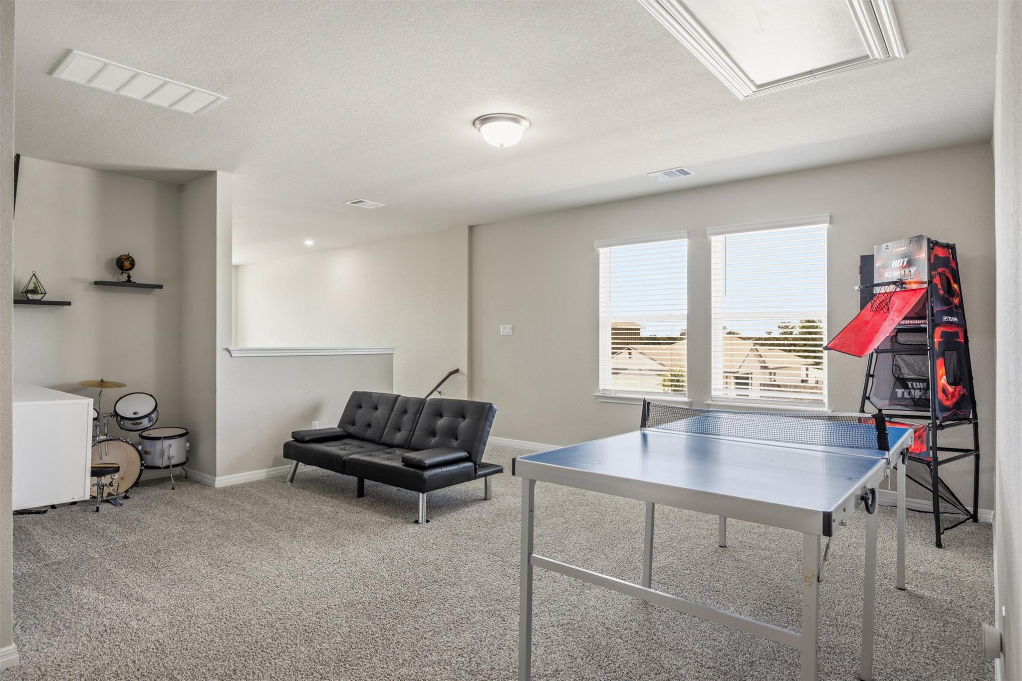 968 Sun Grove Trl Property Photo 16