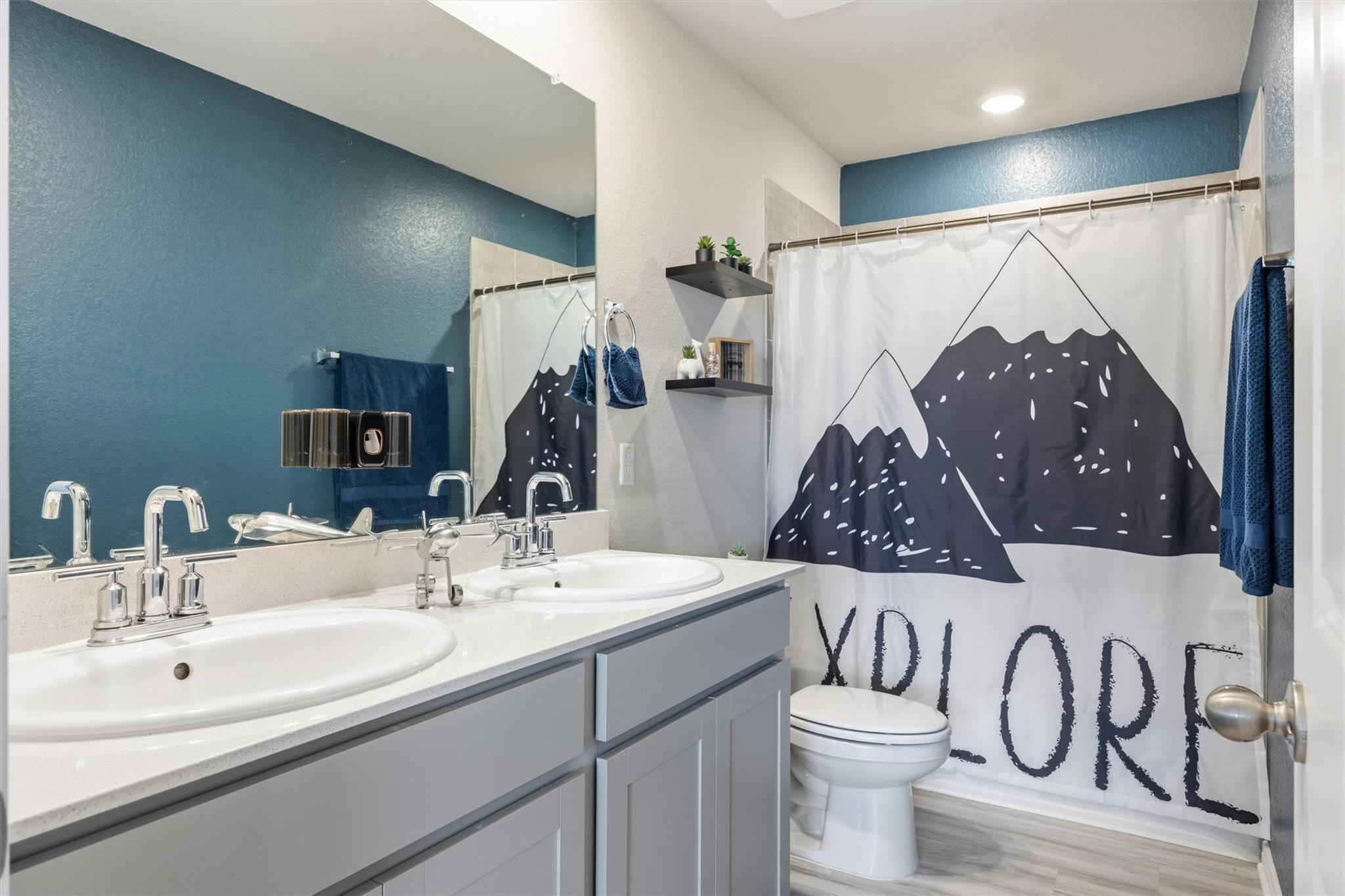 968 Sun Grove Trl Property Photo 17