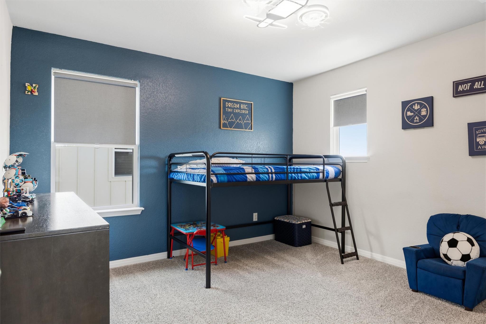 968 Sun Grove Trl Property Photo 18
