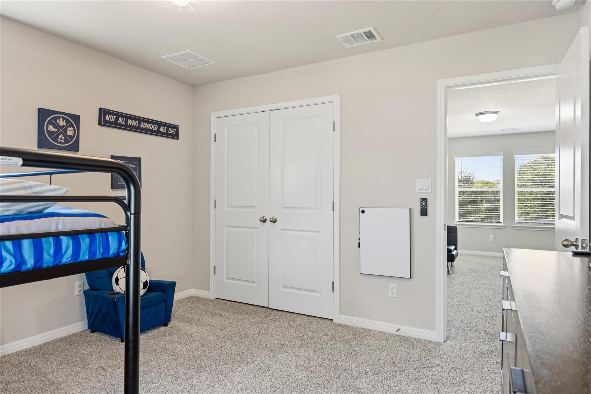 968 Sun Grove Trl Property Photo 19