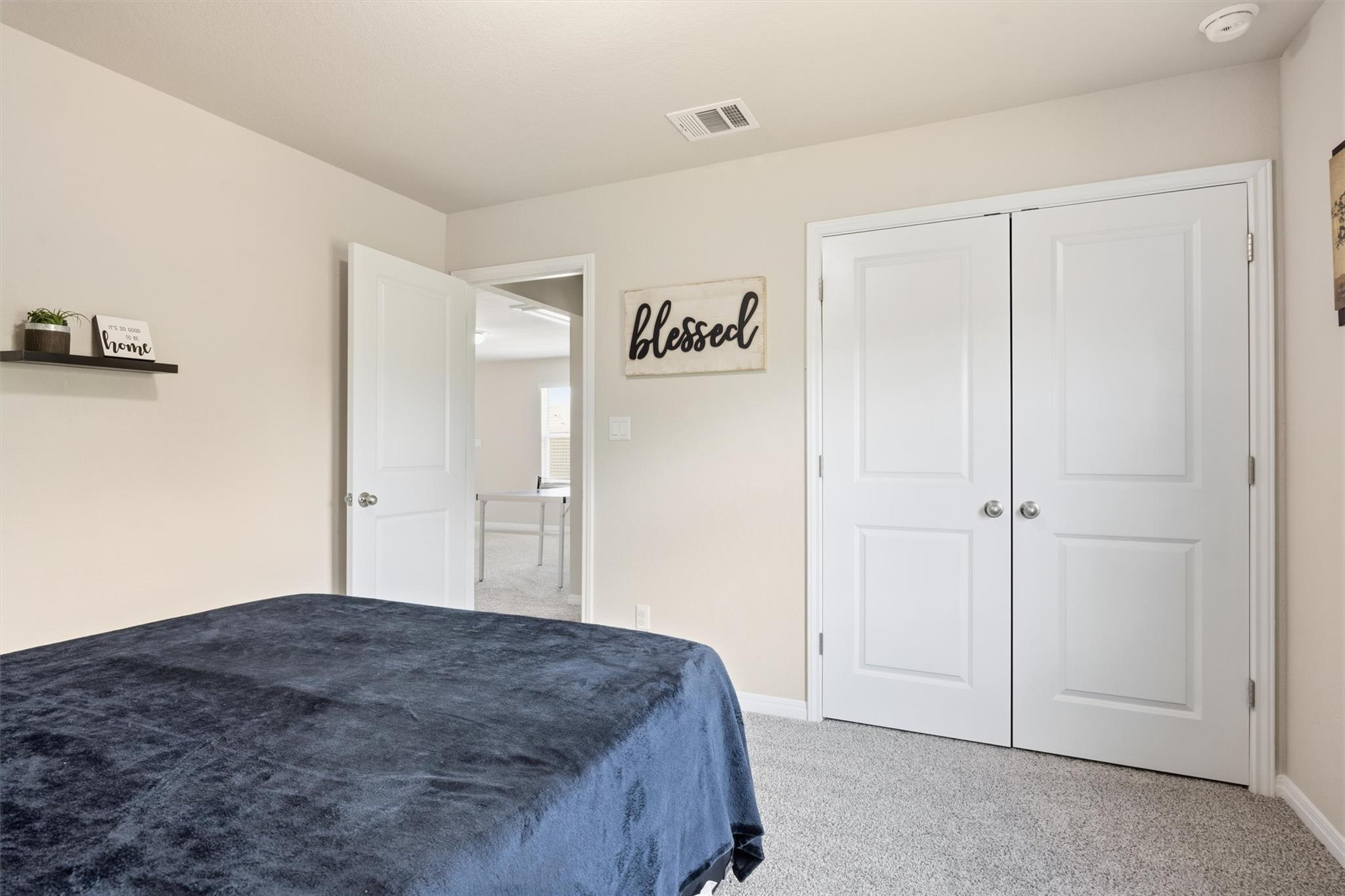 968 Sun Grove Trl Property Photo 21