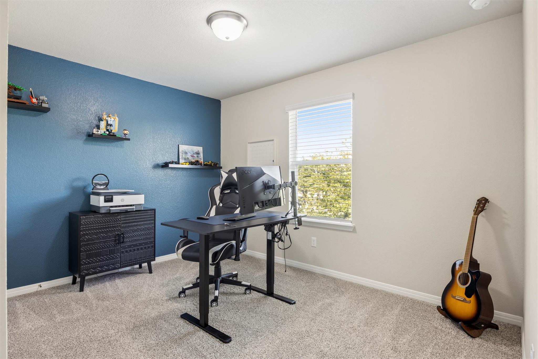 968 Sun Grove Trl Property Photo 22