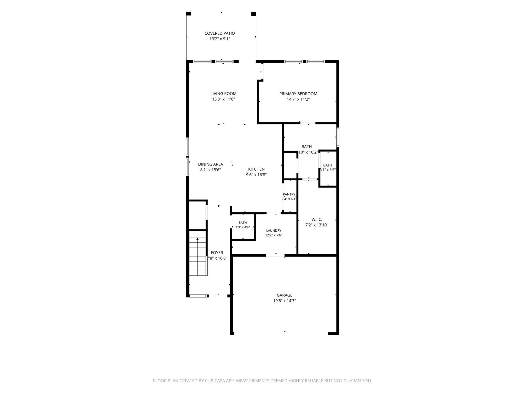 968 Sun Grove Trl Property Photo 27