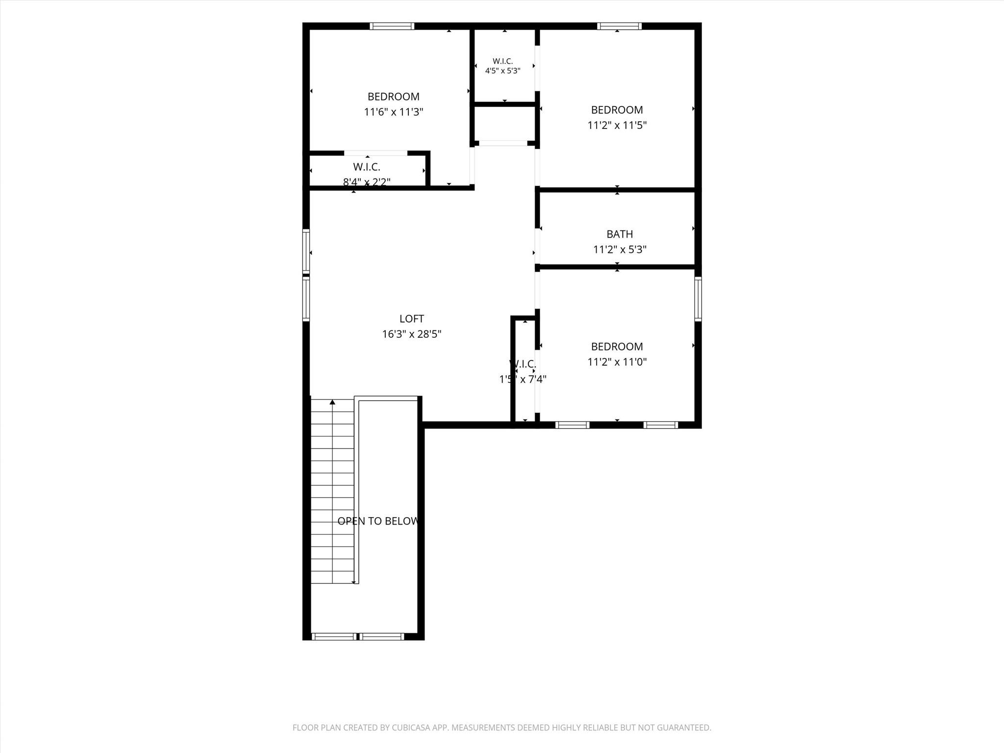 968 Sun Grove Trl Property Photo 28