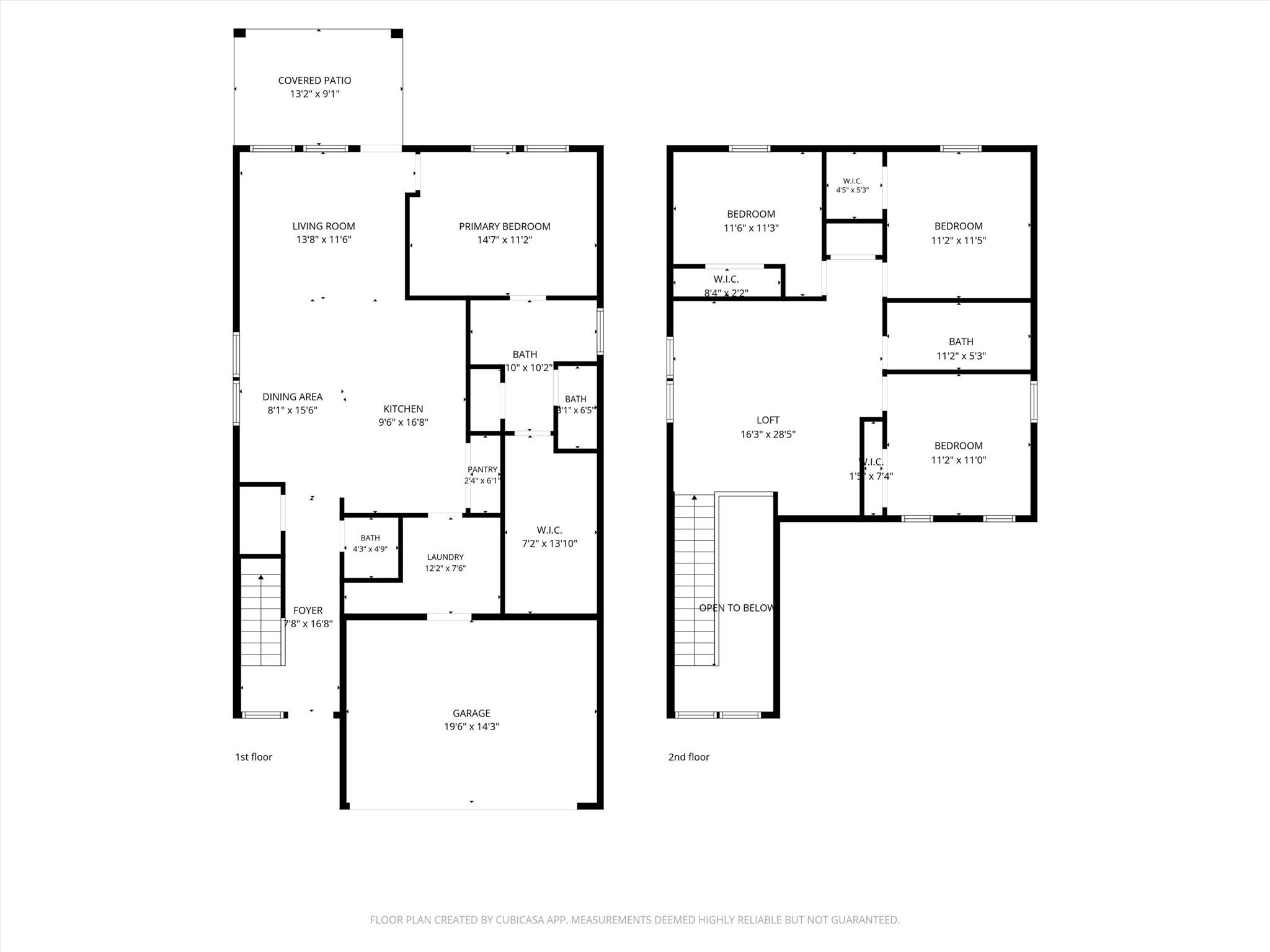 968 Sun Grove Trl Property Photo 29