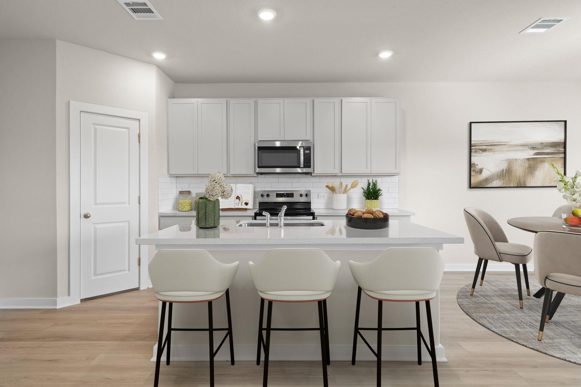 256 Little Green Trl Property Photo 4