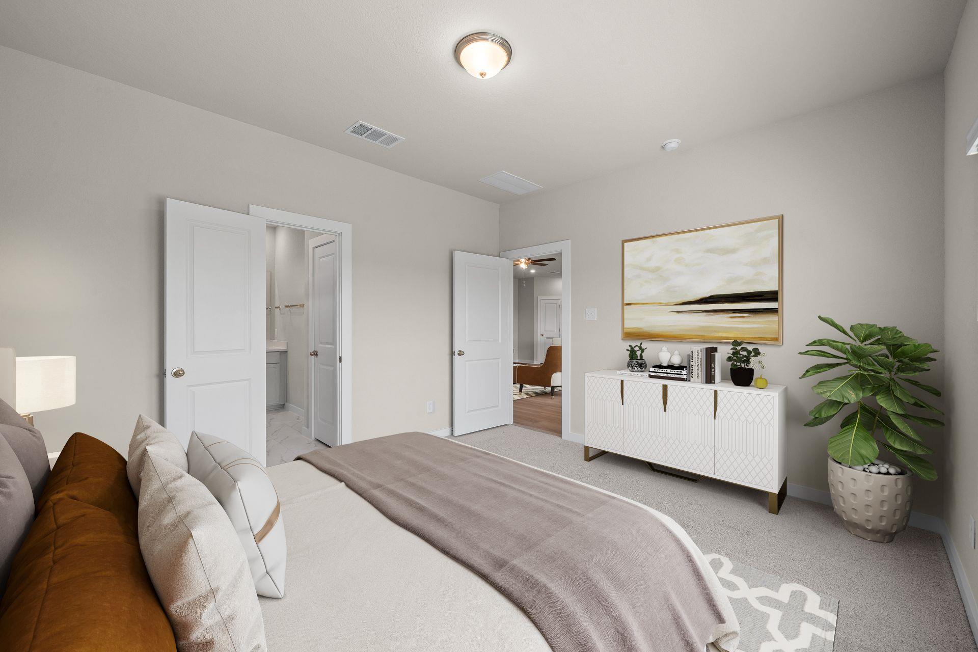 256 Little Green Trl Property Photo 6