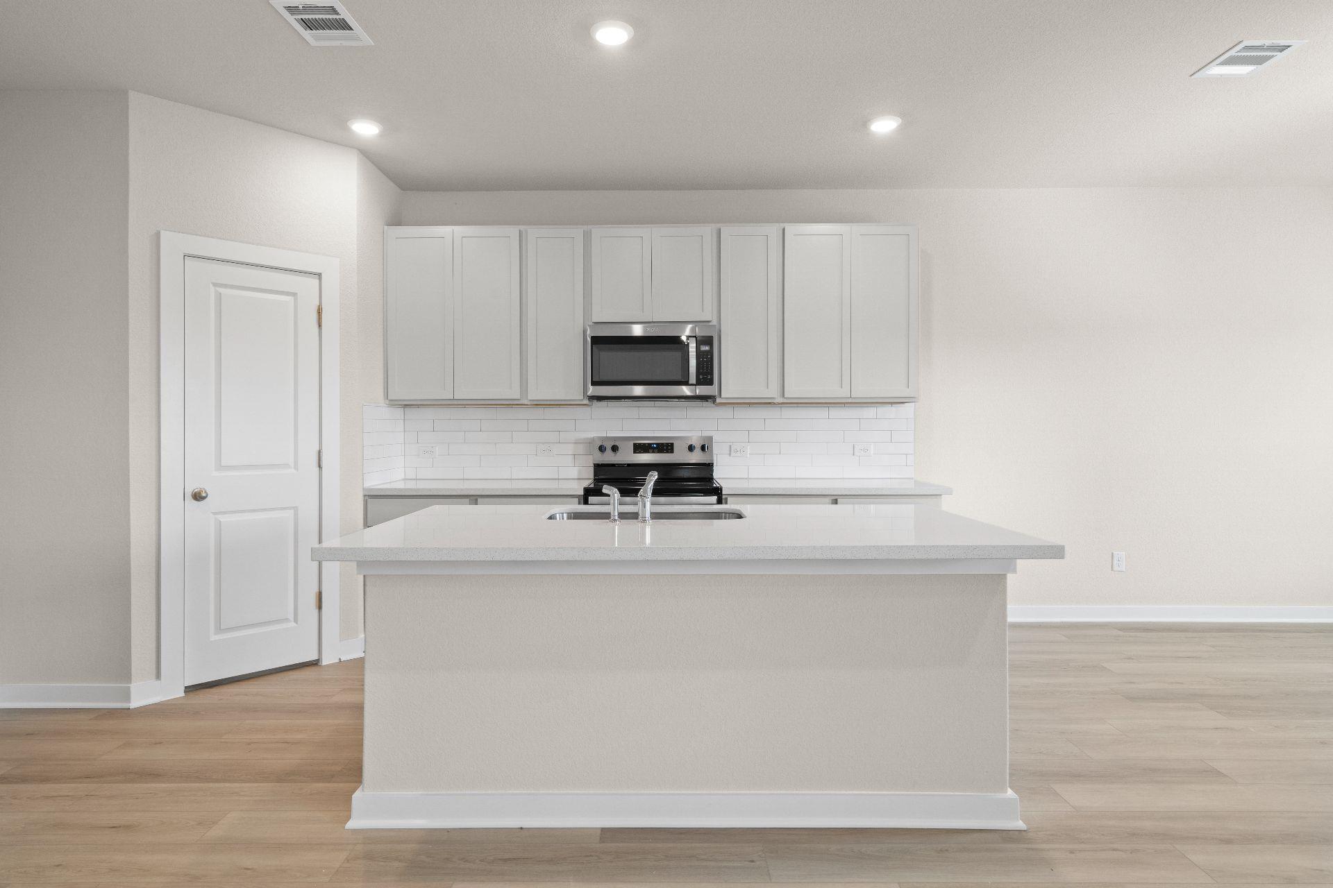 256 Little Green Trl Property Photo 7