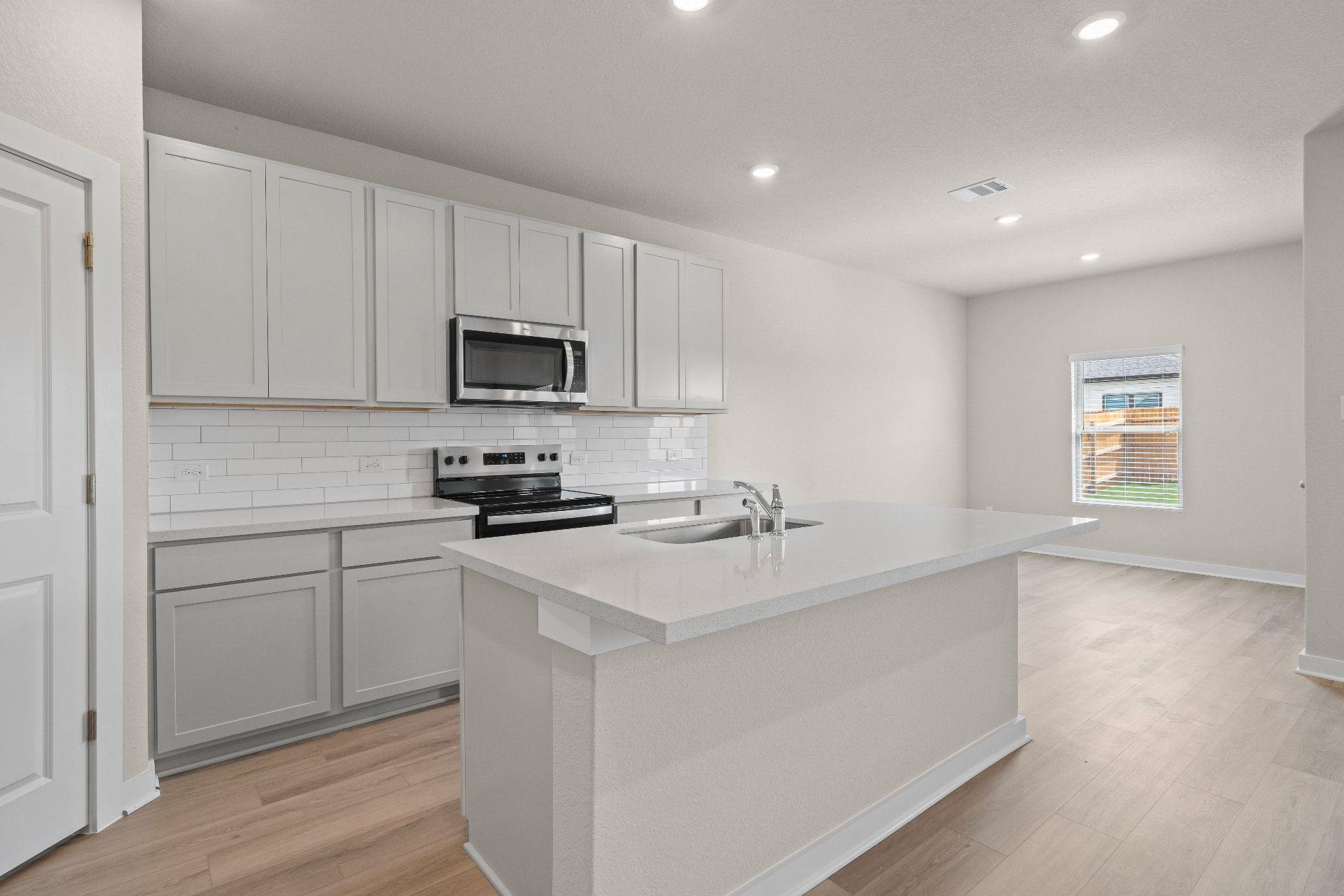 256 Little Green Trl Property Photo 8