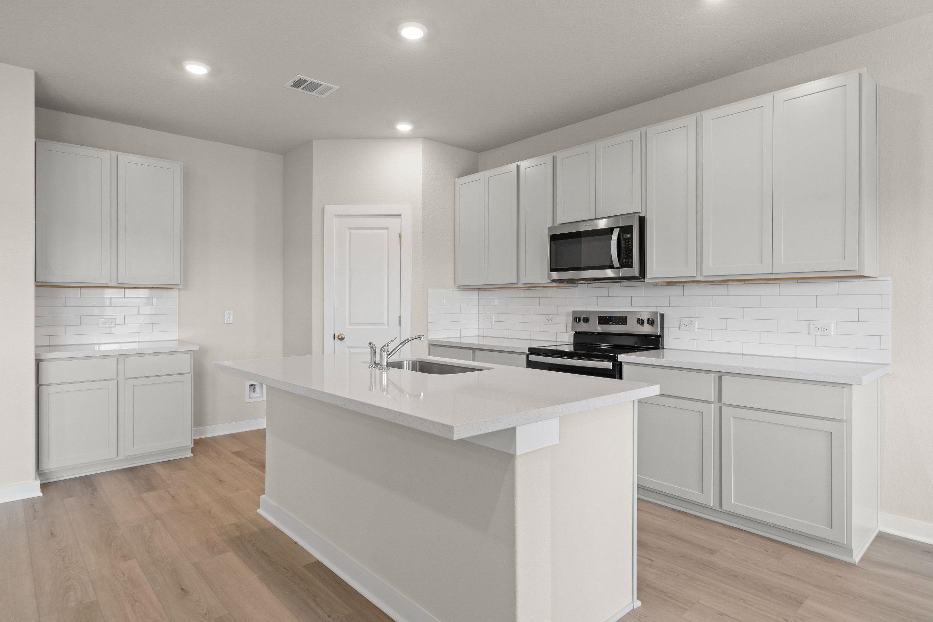 256 Little Green Trl Property Photo 9