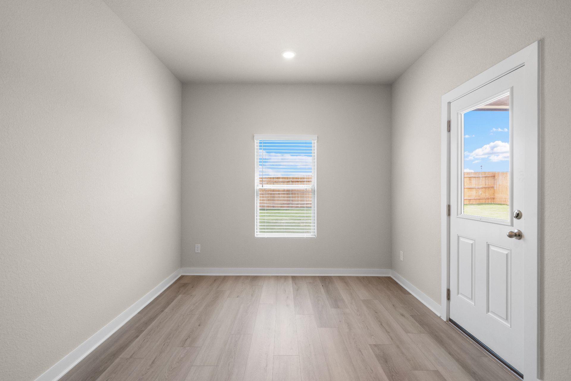 256 Little Green Trl Property Photo 11