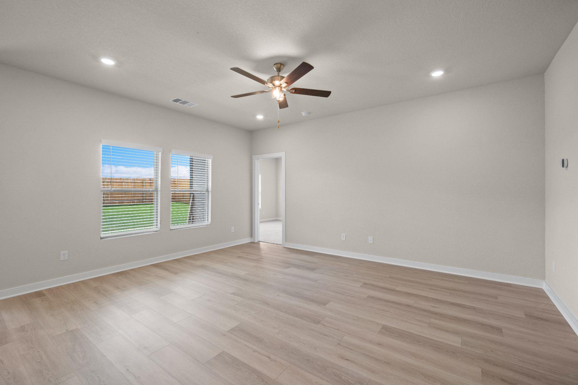 256 Little Green Trl Property Photo 13