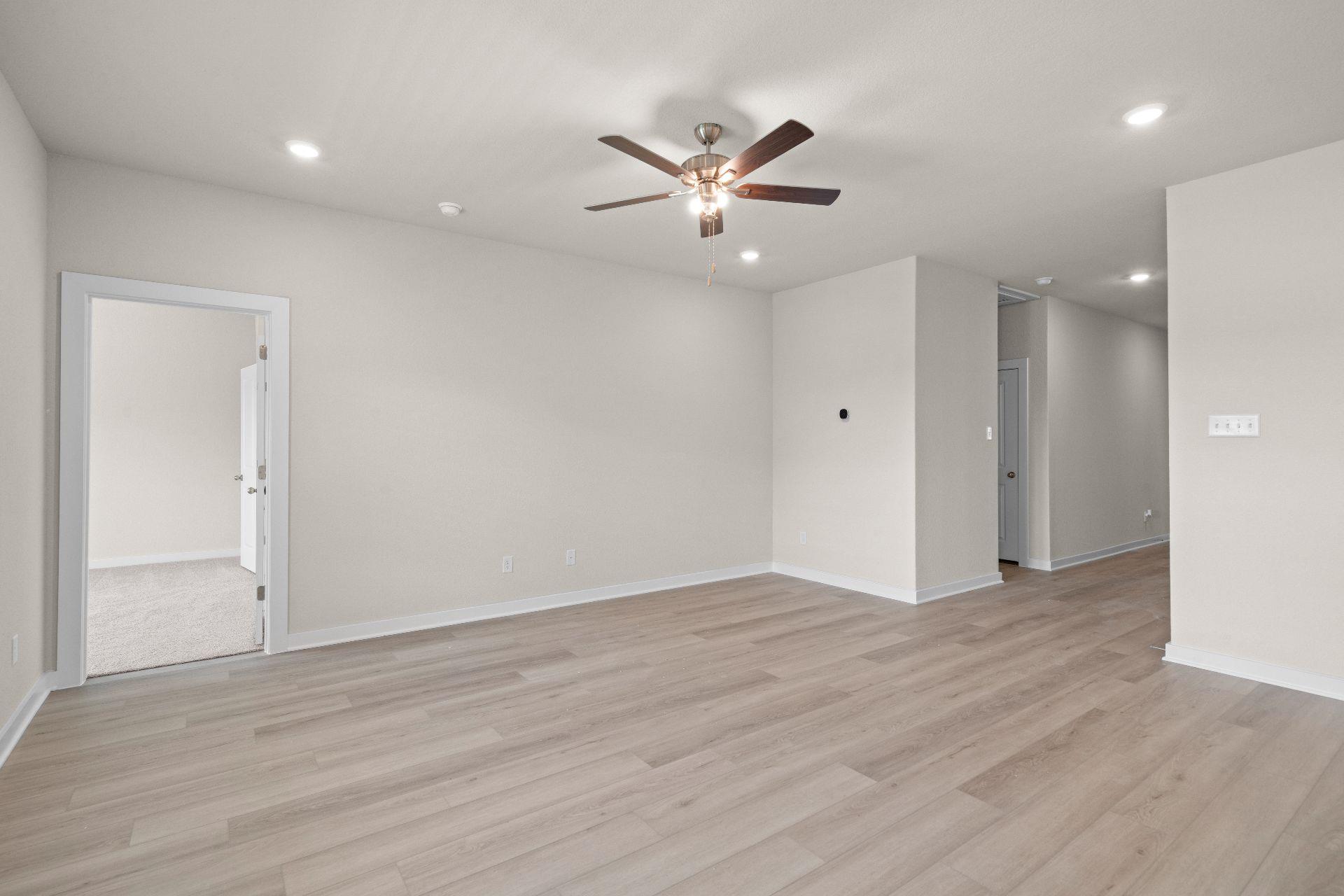 256 Little Green Trl Property Photo 14