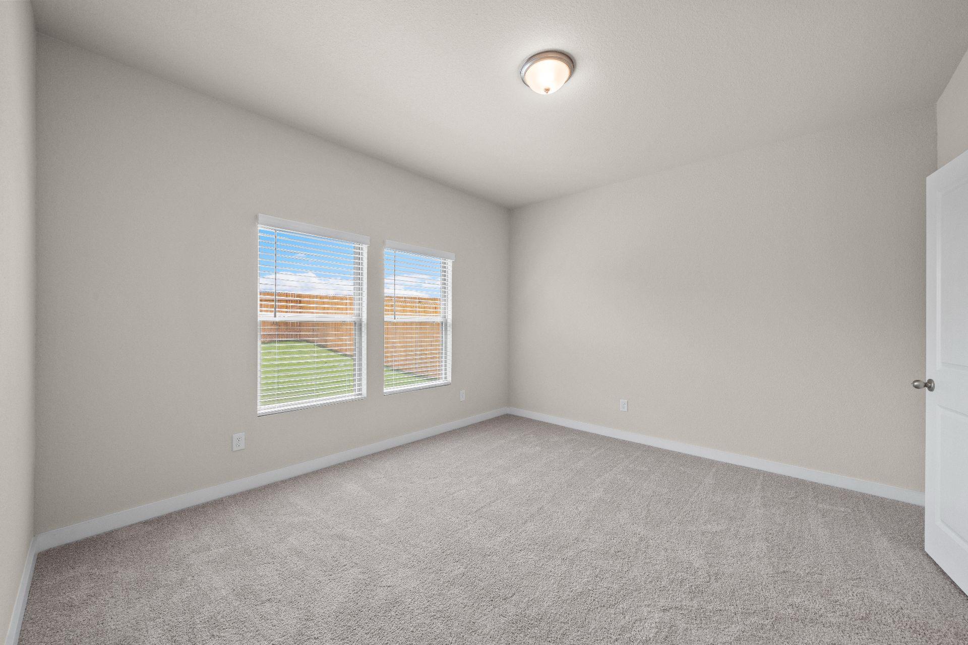 256 Little Green Trl Property Photo 15