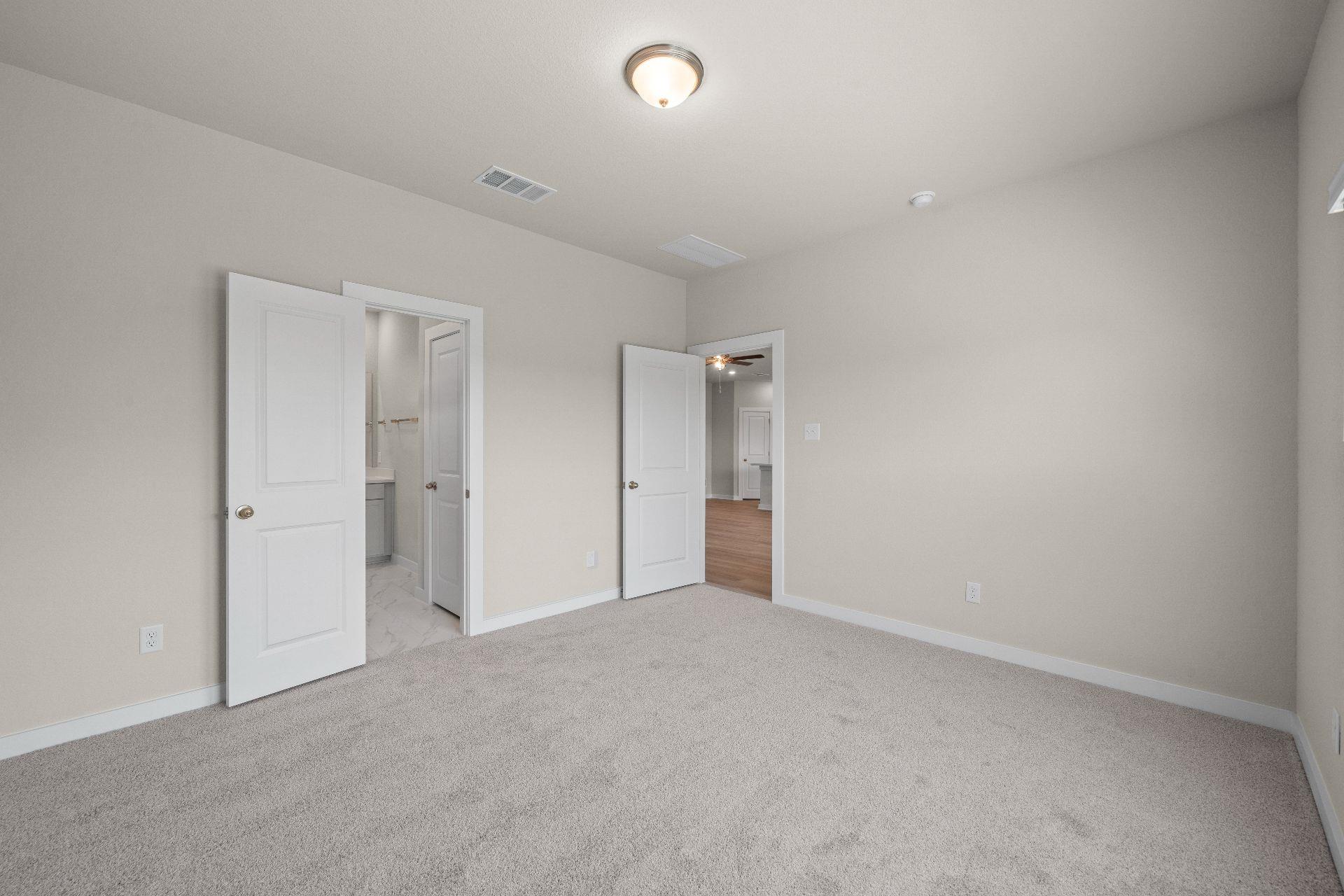 256 Little Green Trl Property Photo 16