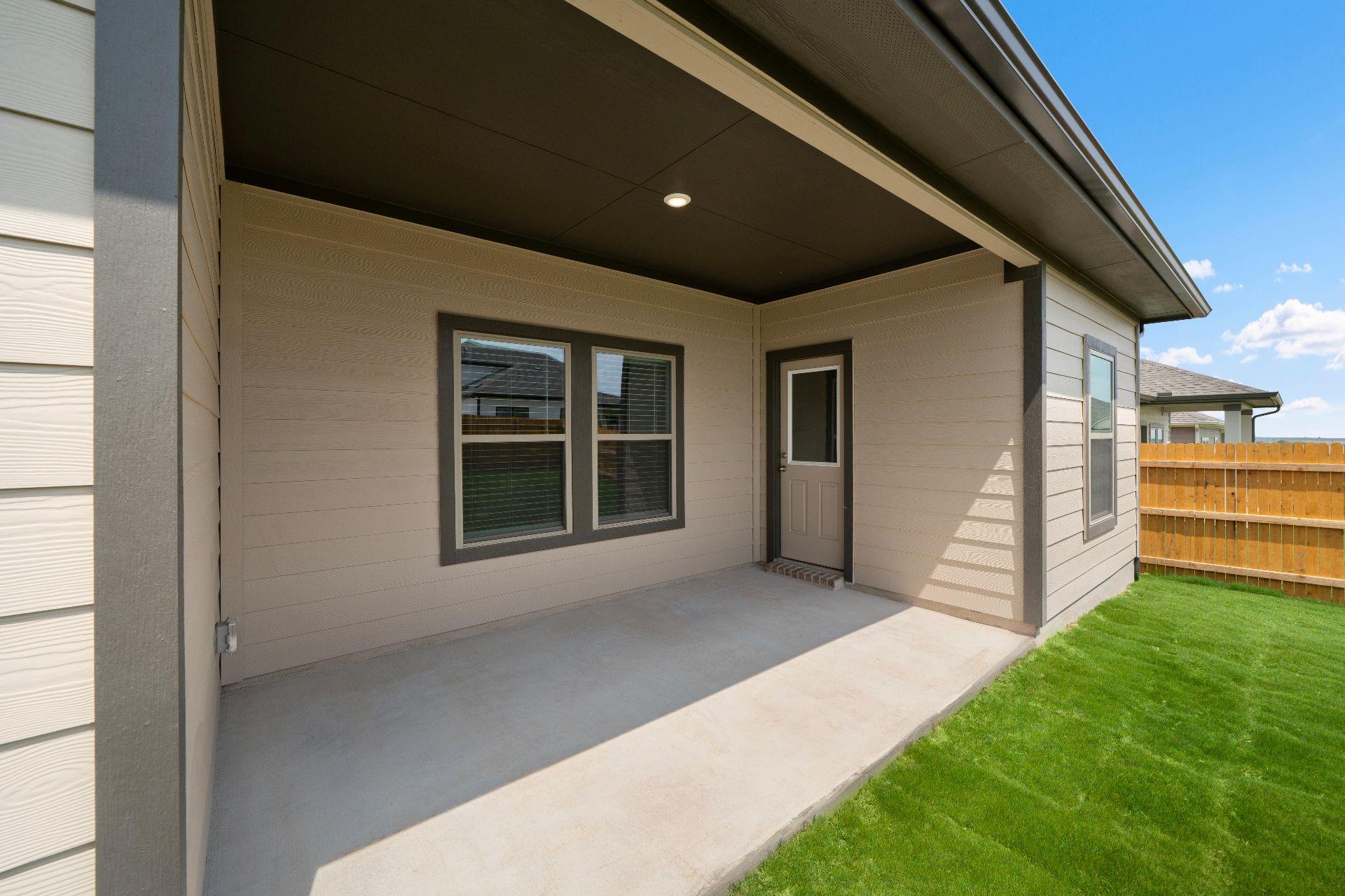 256 Little Green Trl Property Photo 19