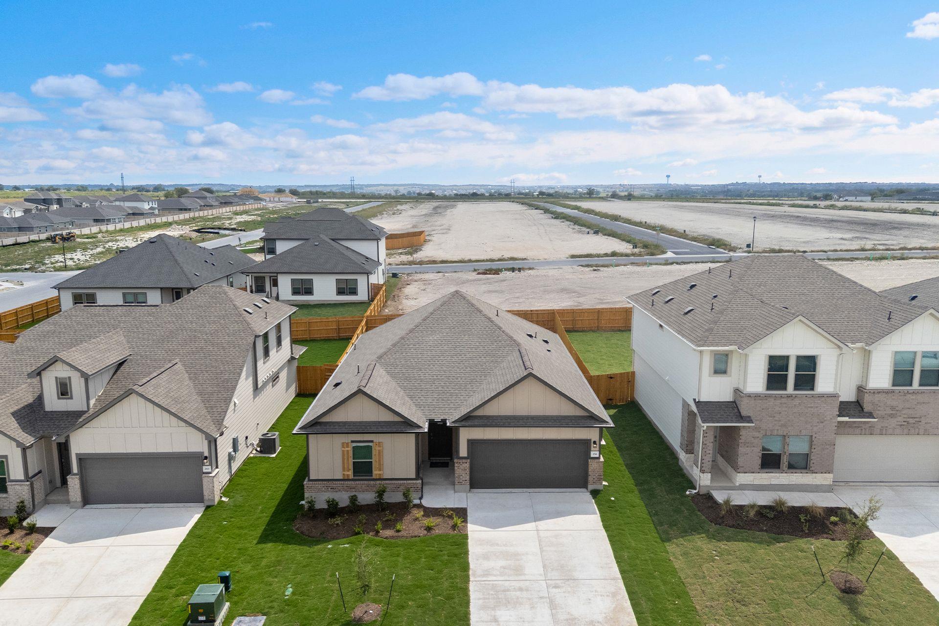 256 Little Green Trl Property Photo 22