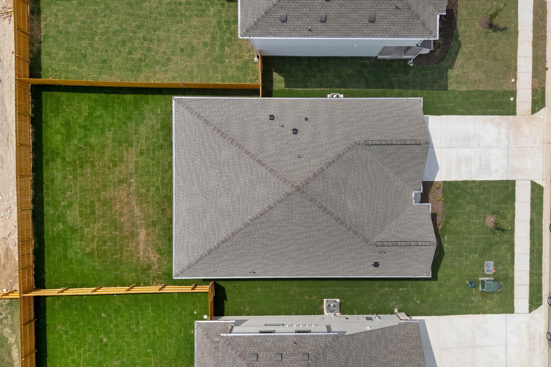 256 Little Green Trl Property Photo 23