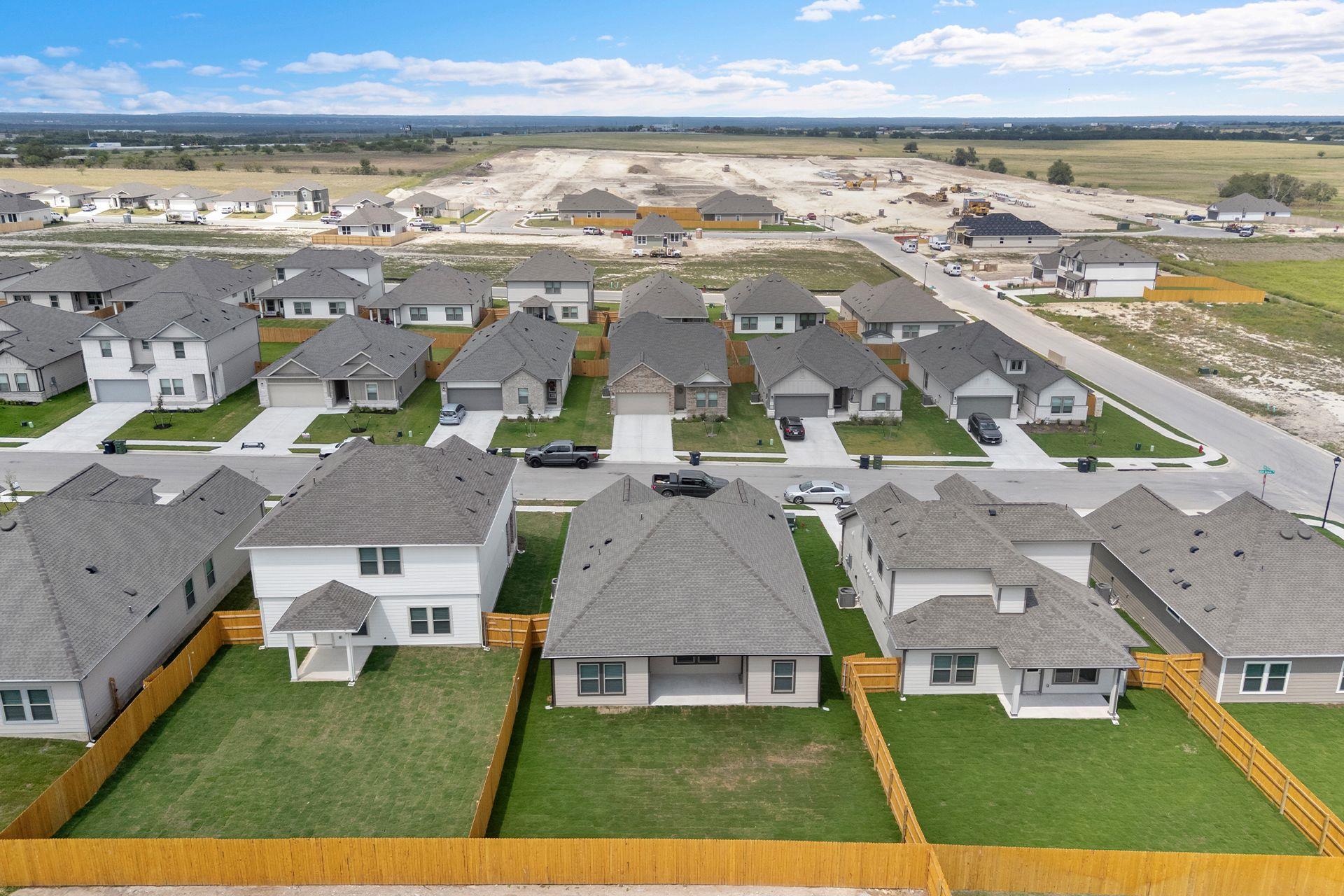 256 Little Green Trl Property Photo 24