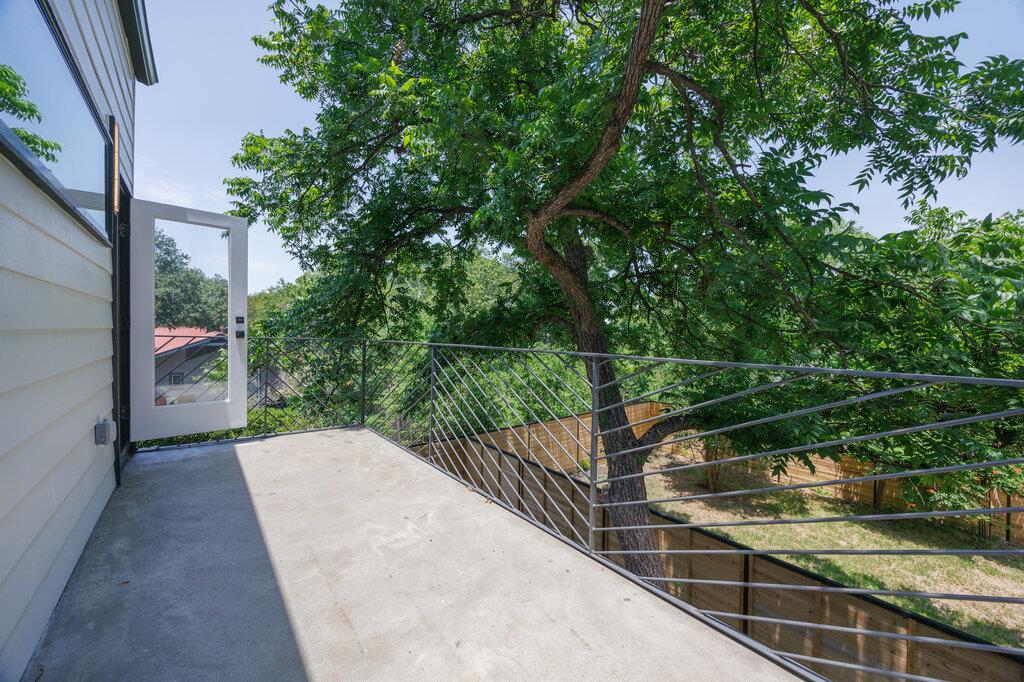 4506 Clawson Rd #2 Property Photo 11