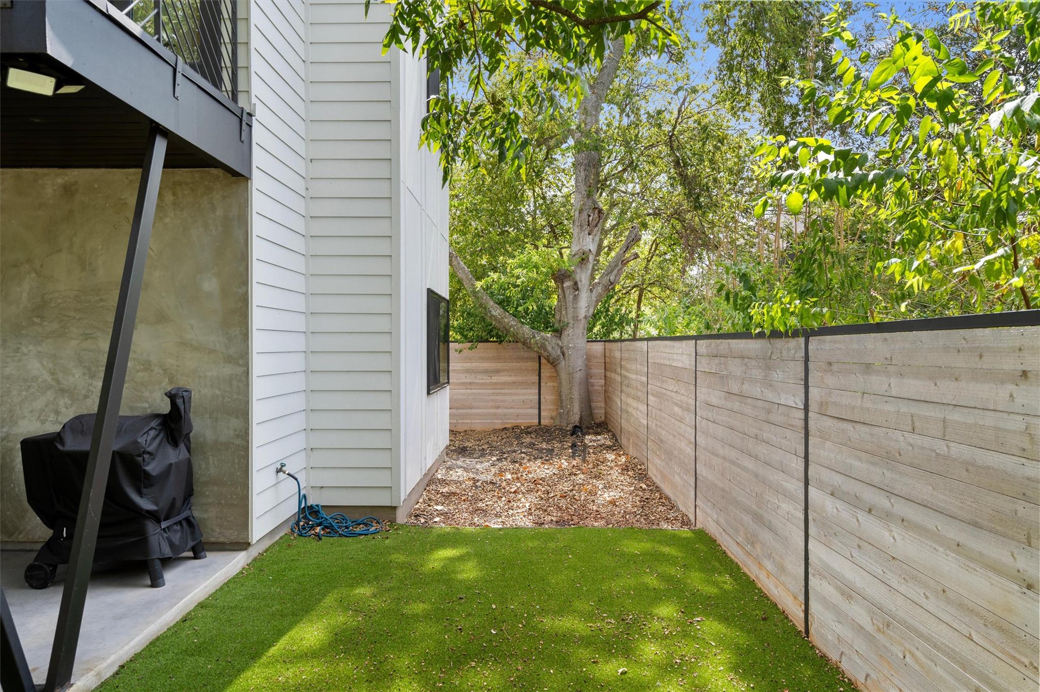 4506 Clawson Rd #2 Property Photo 15