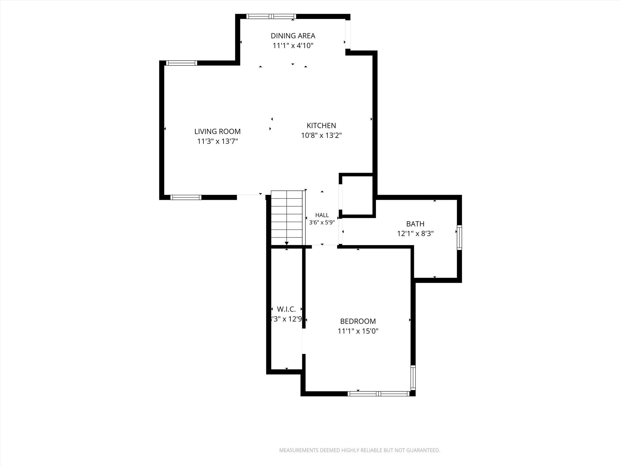 4506 Clawson Rd #2 Property Photo 18
